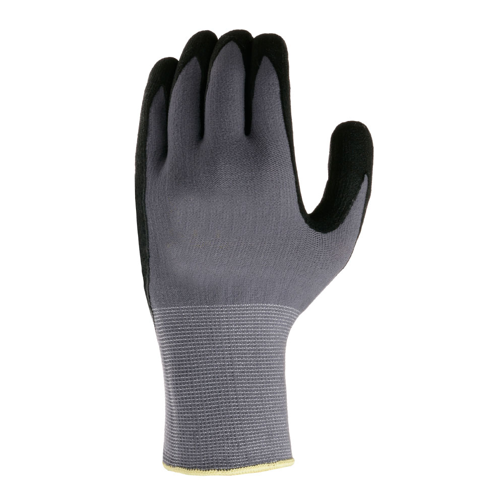 Safety Gloves