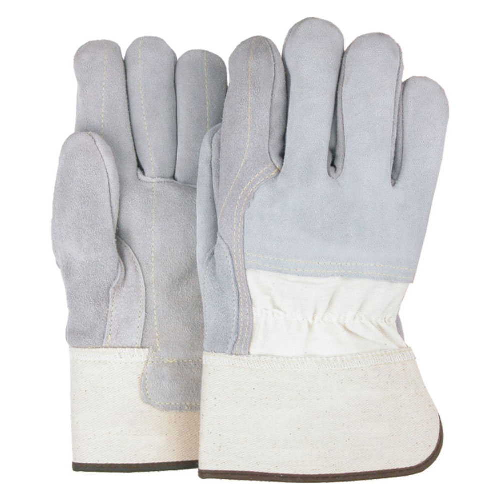 Working gloves