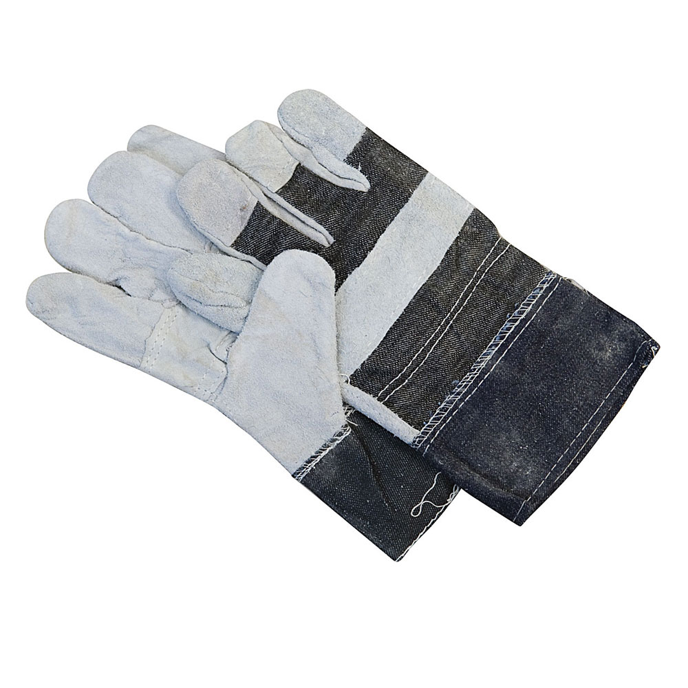 Working gloves