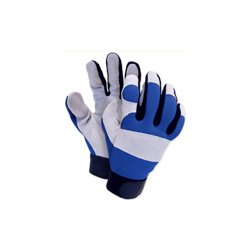 Mechanic Gloves