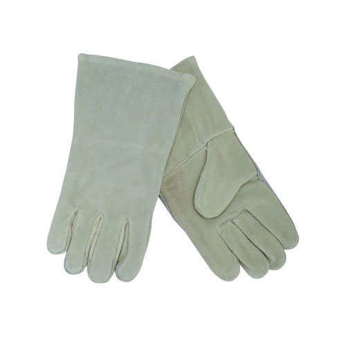 Welding Gloves