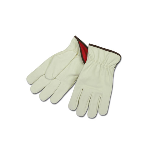 Driver Gloves