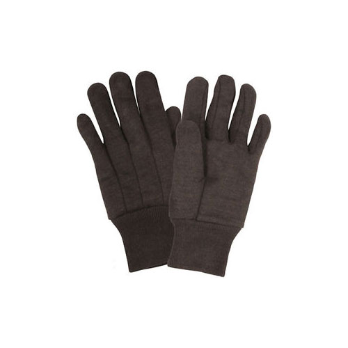 Working Apparel Gloves