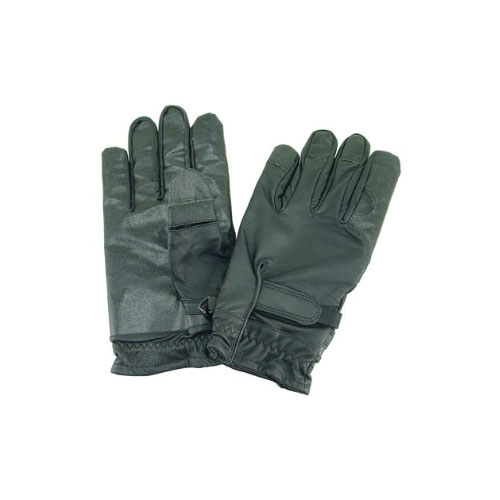 Working wear