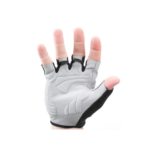 Cycling gloves