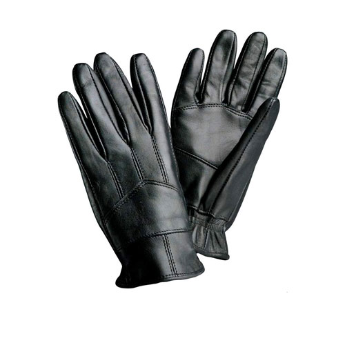 Winter Gloves