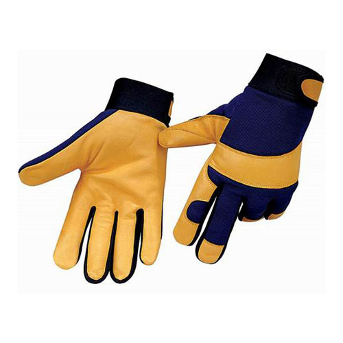 Mechanic Gloves