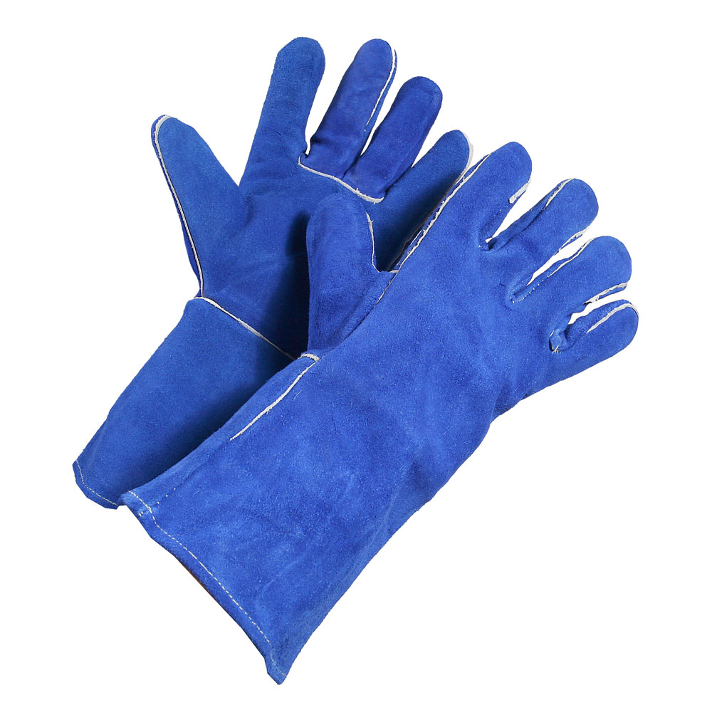 Safety Gloves