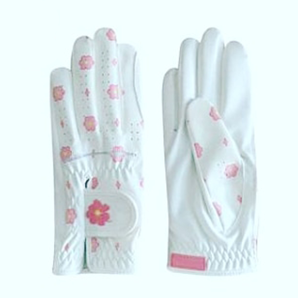 Golf Gloves