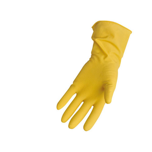 Working wear