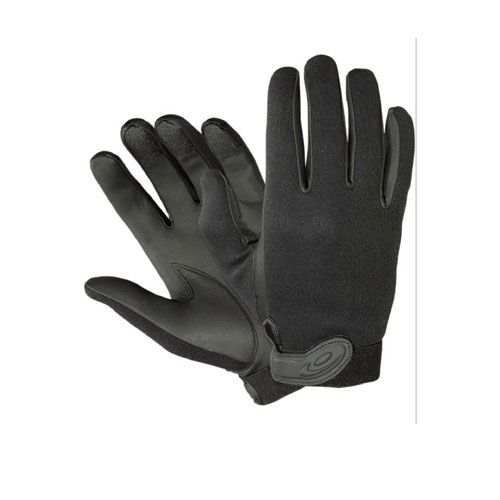 Winter Gloves
