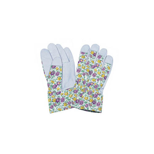  Garden Gloves