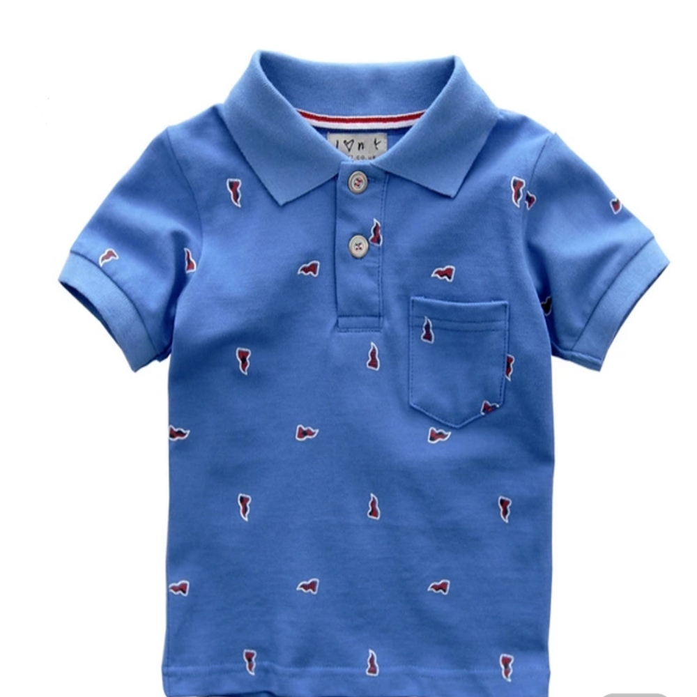 Kids Clothes