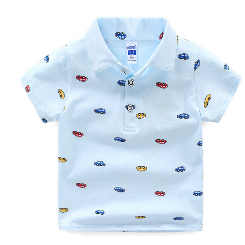 Kids Clothes