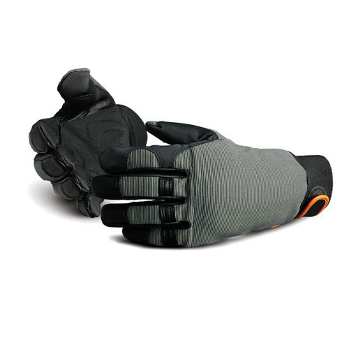 Chainaw Gloves