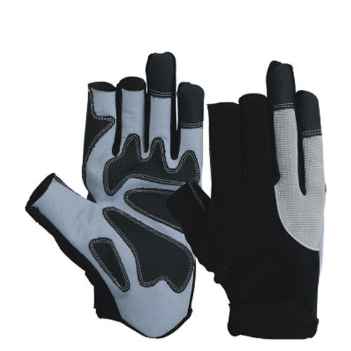 Mechanic Gloves