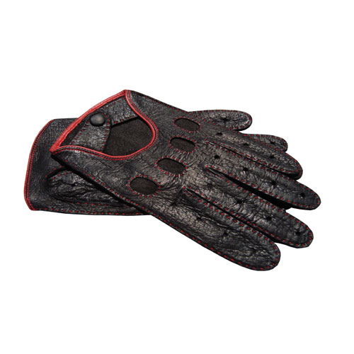 Driver Gloves