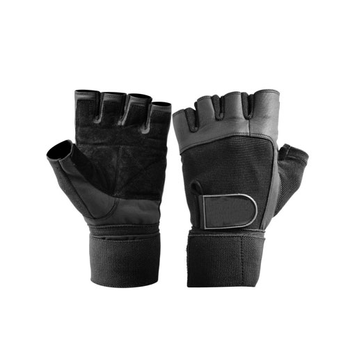 Weight Lfting Gloves