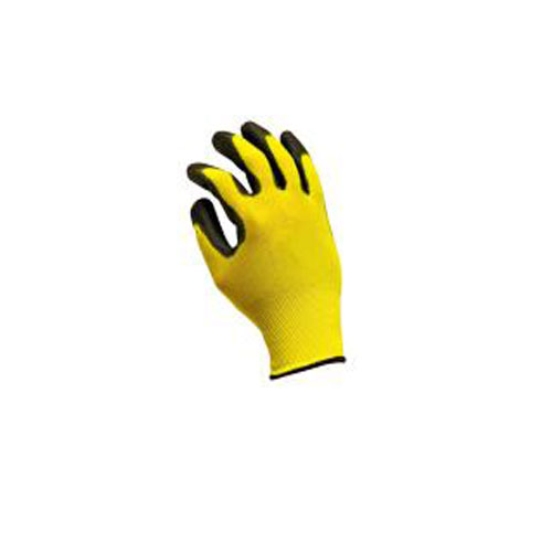 Working Apparel Gloves