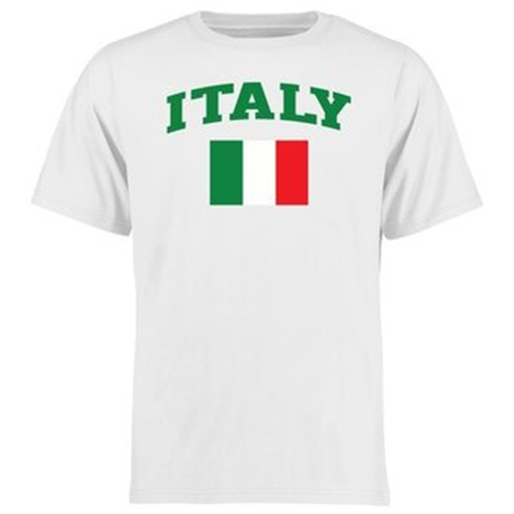 Soccer Jersey