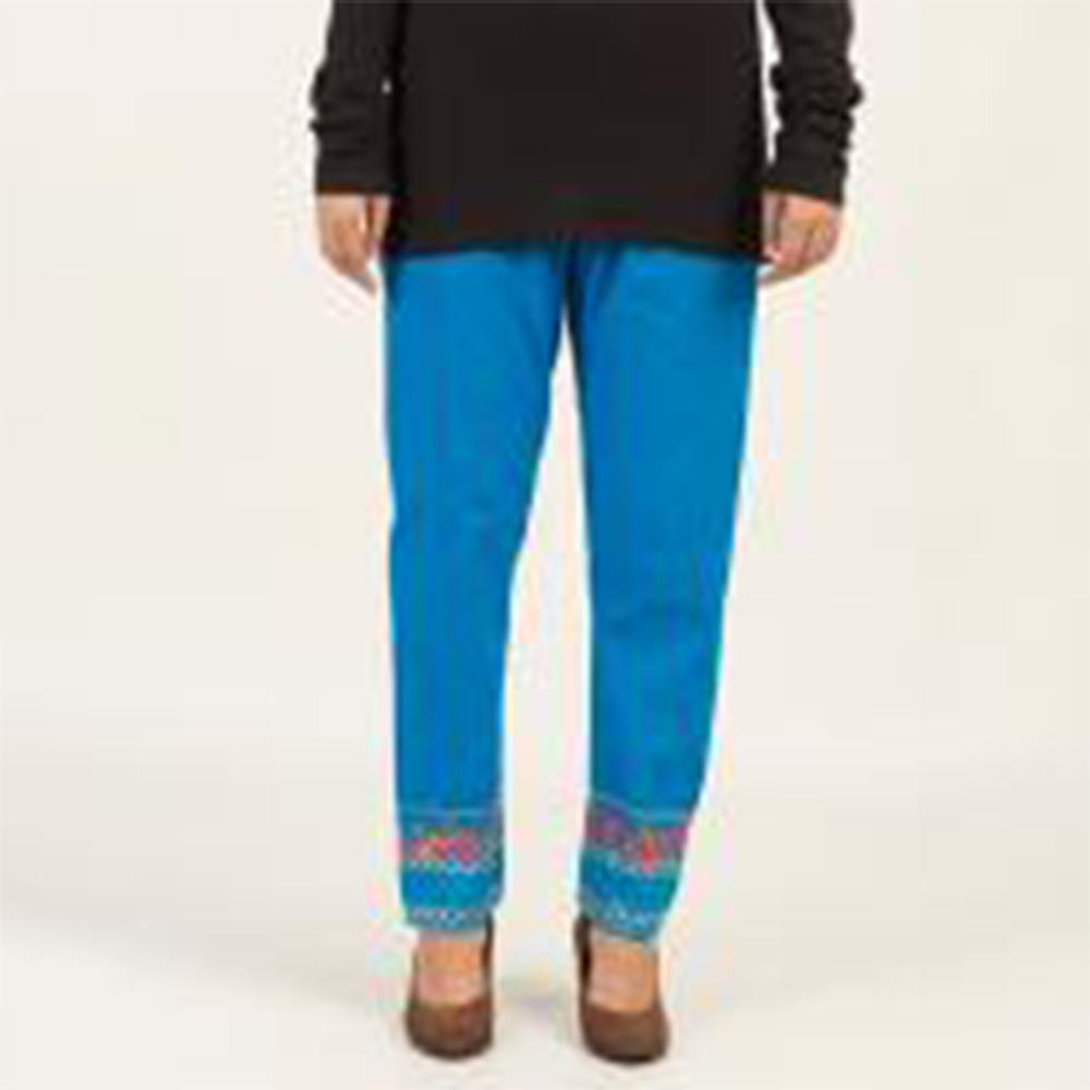 Women Clothes