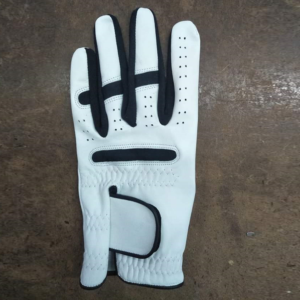 Golf Gloves