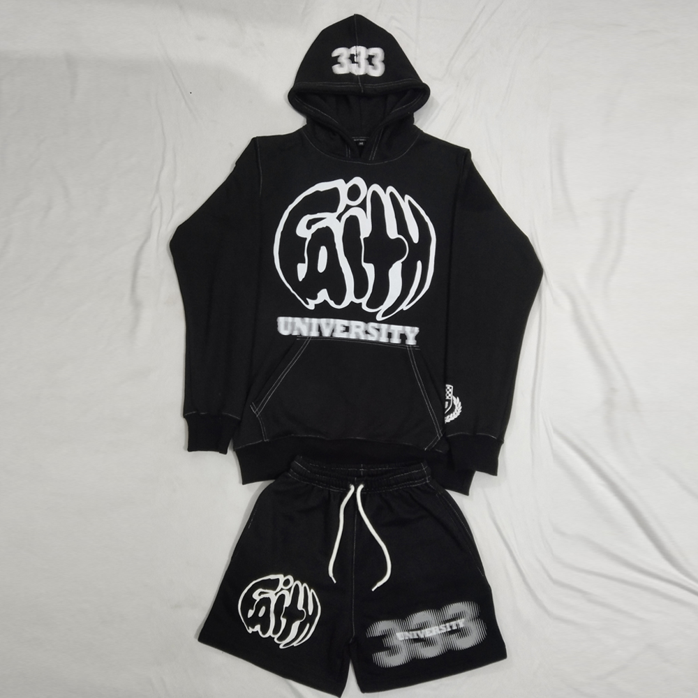HODDIE