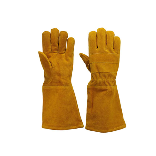 Welding Gloves