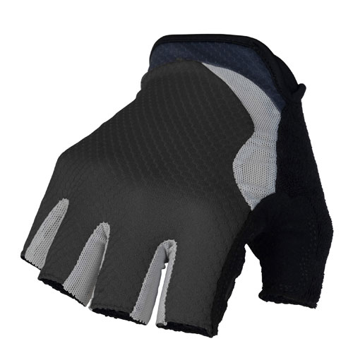 Cycling gloves