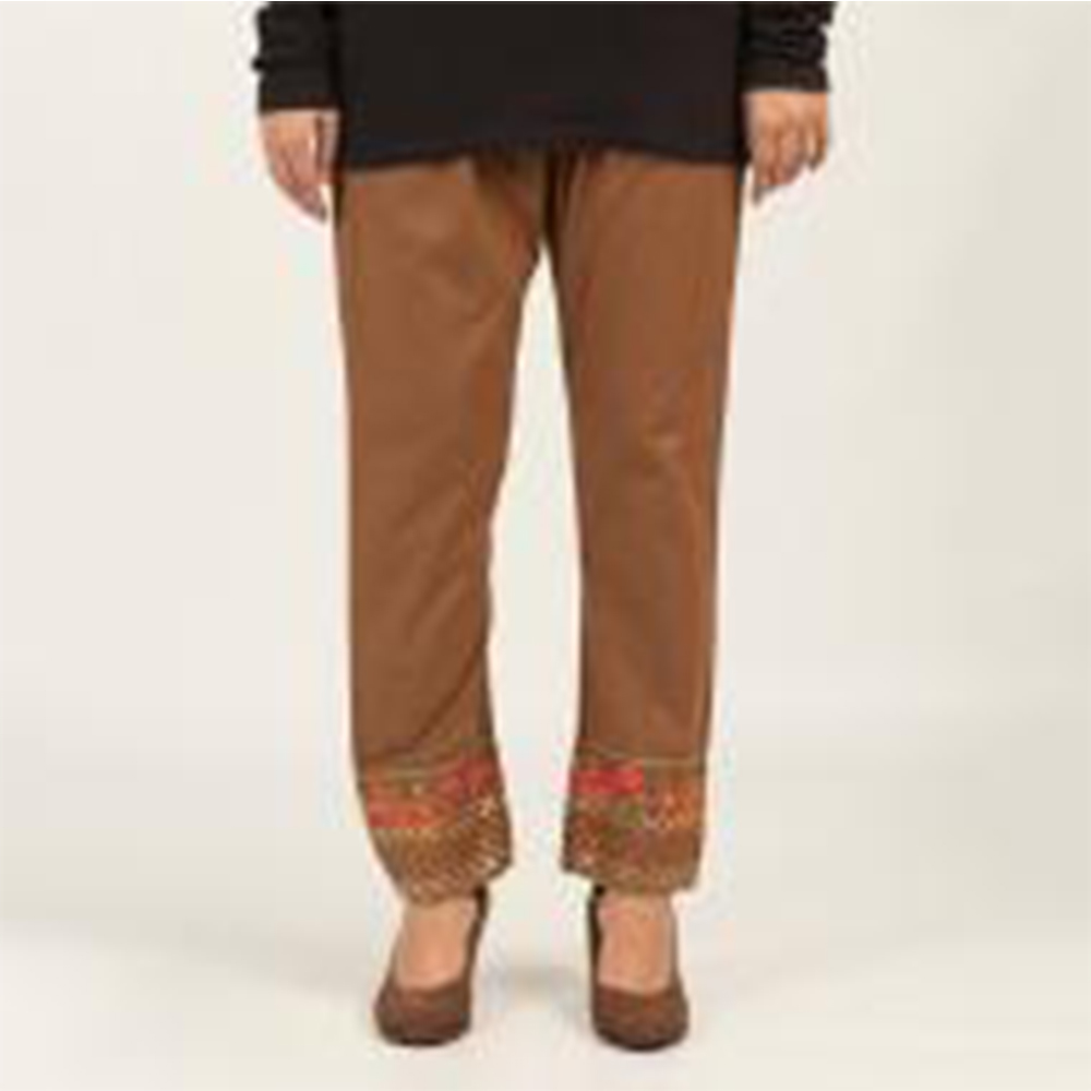 Women Clothes
