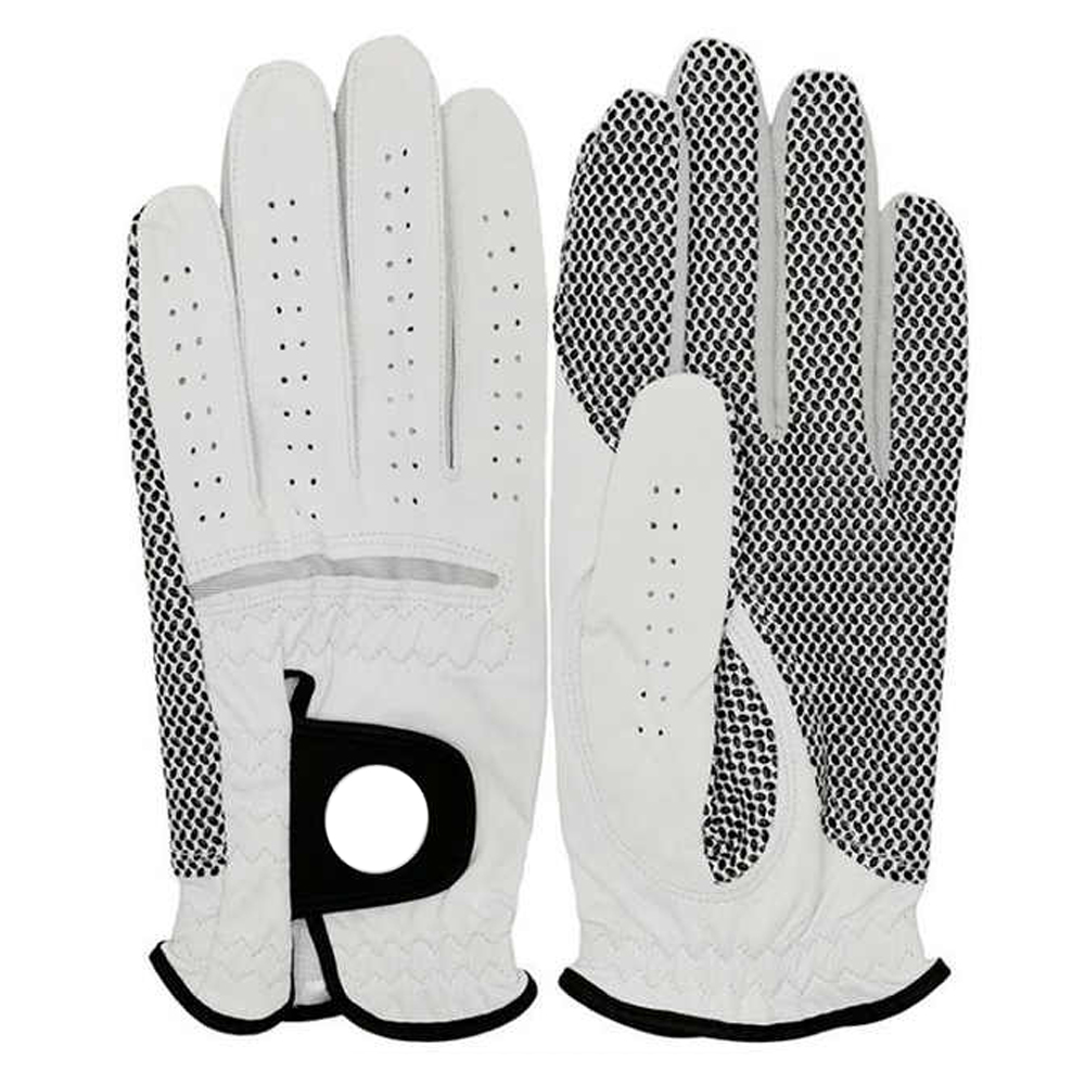 Golf Gloves