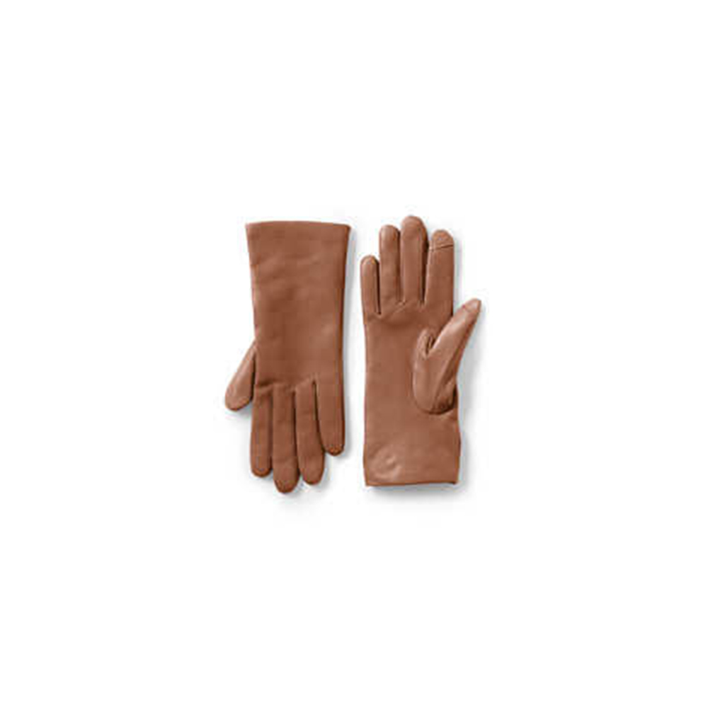 SAFETY GLOVE