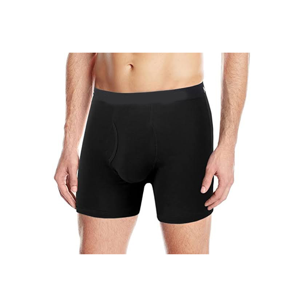 Underwear