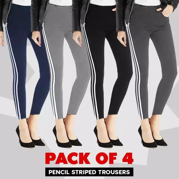 Women Clothes