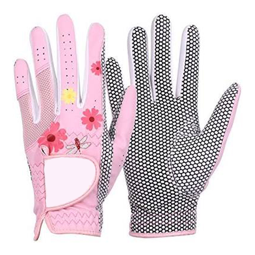 Golf Gloves