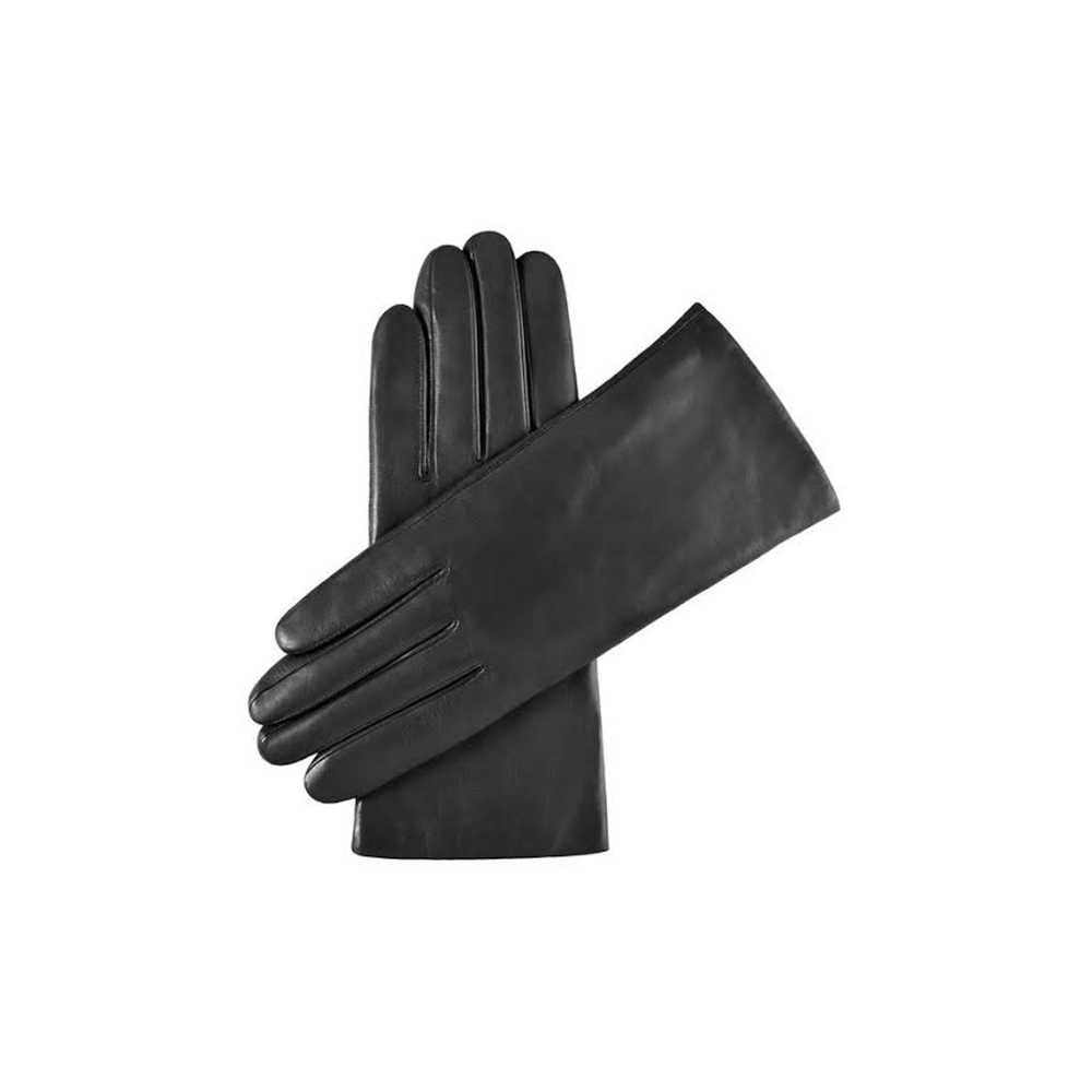 SAFETY GLOVE