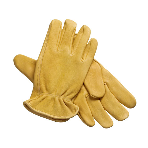 Working gloves