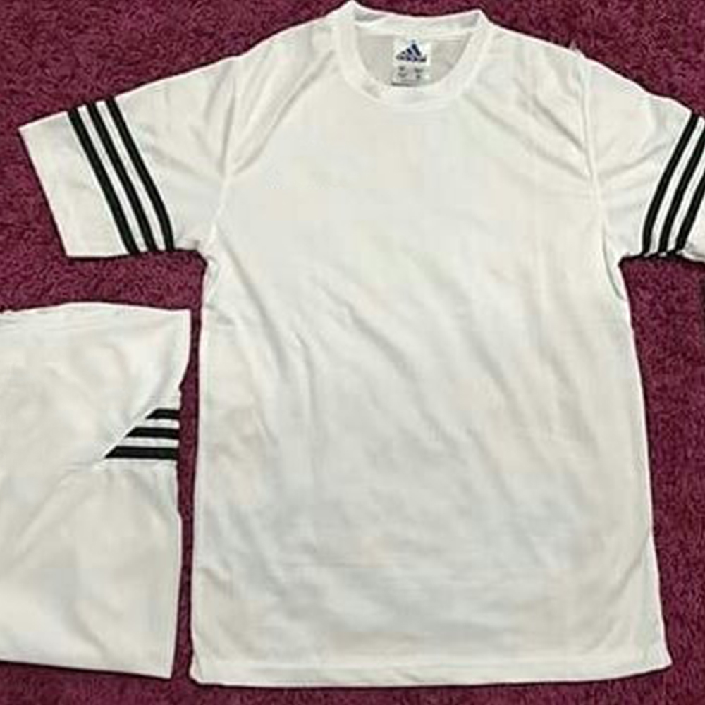 Soccer Jersey