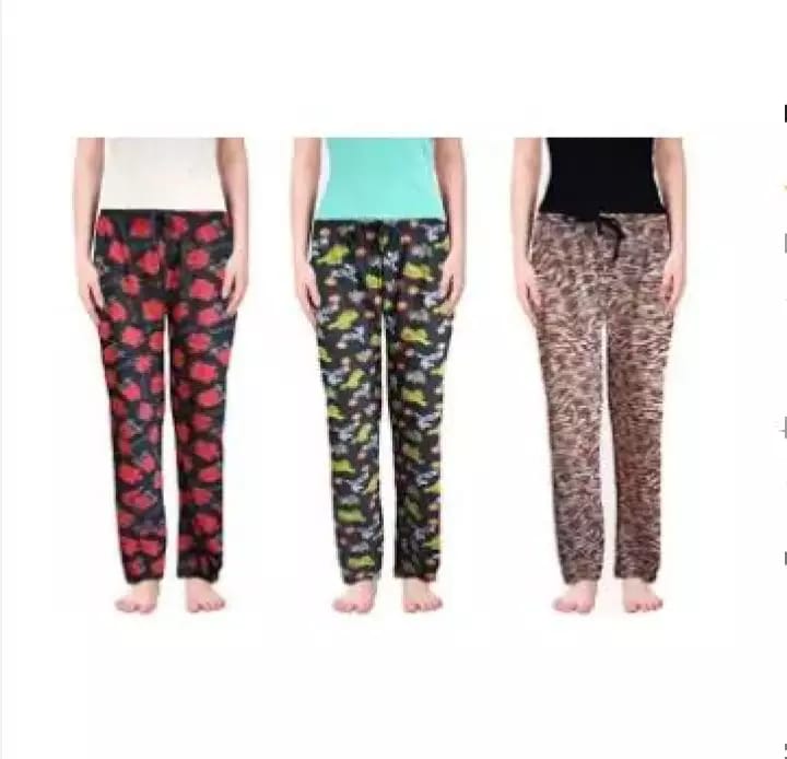 Women Clothes