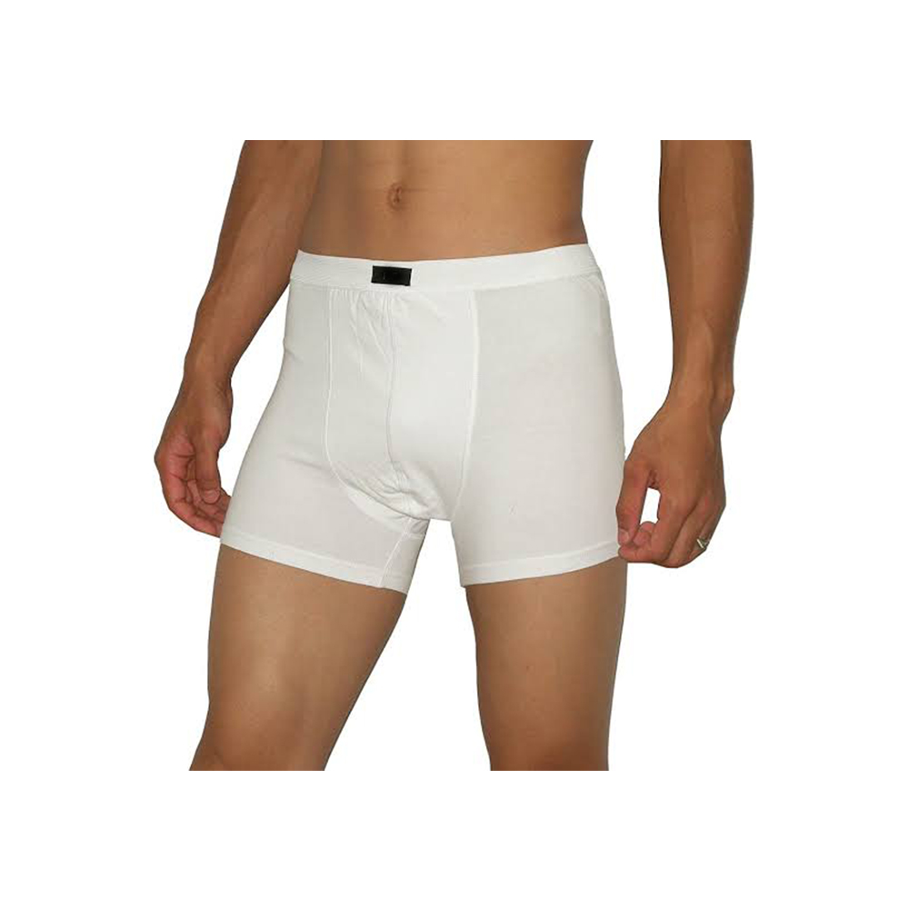 Underwear