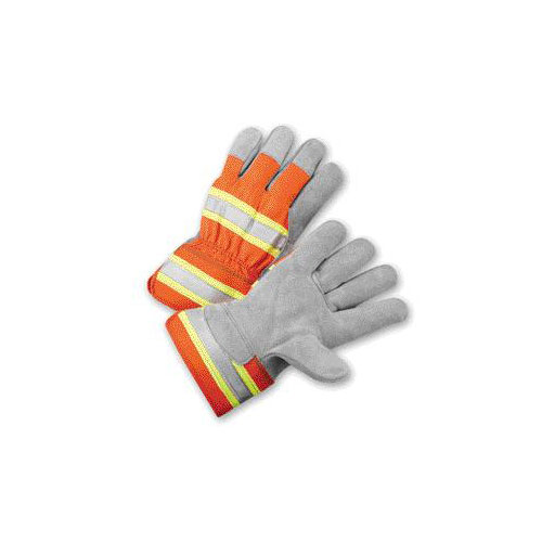 Highvisibility Gloves