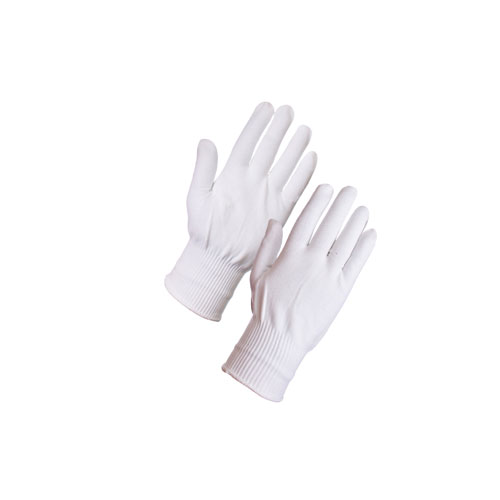 Assembly Gloves