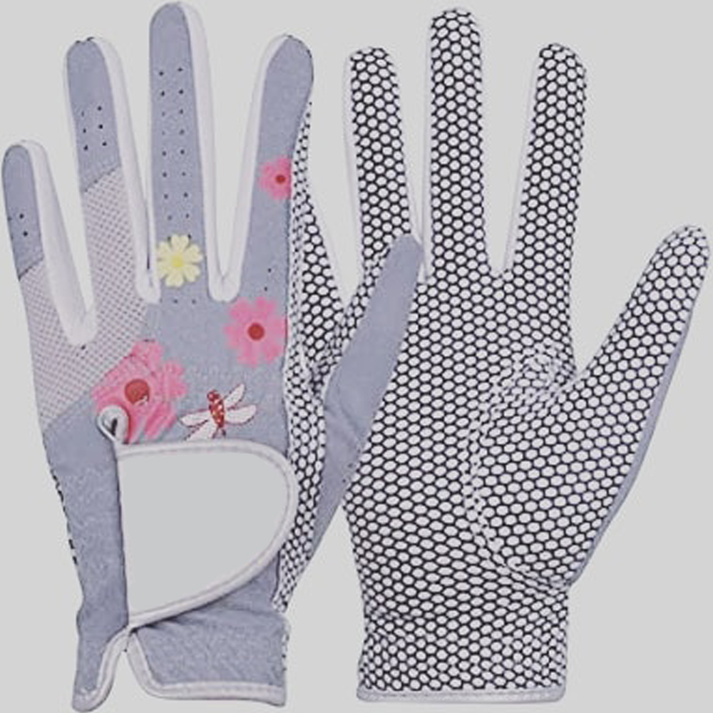 Golf Gloves