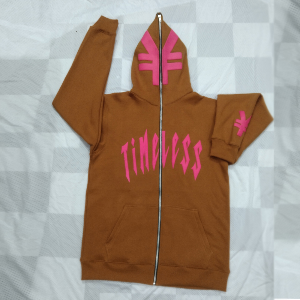 HODDIE