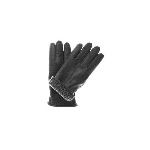 Winter Gloves