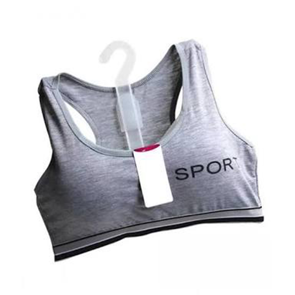 Yoga Wears
