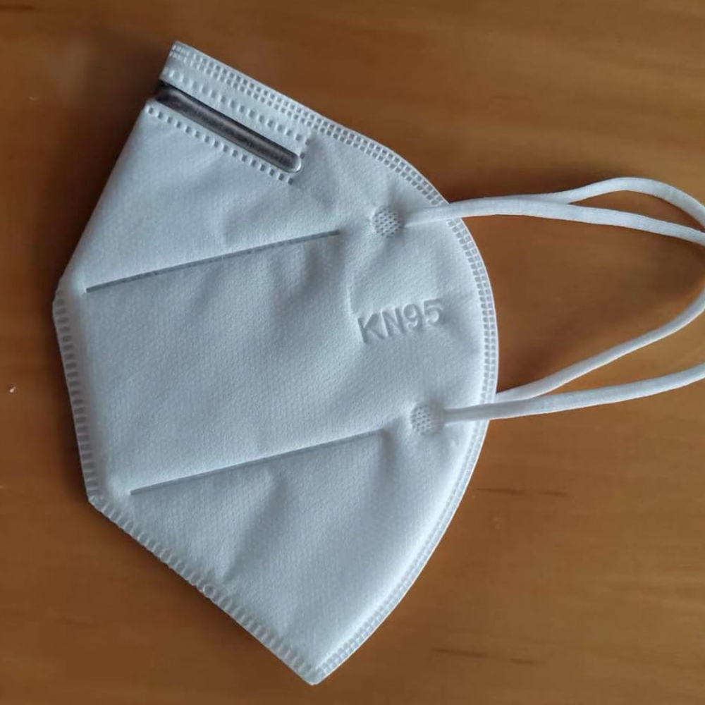 Surgical Face Mask