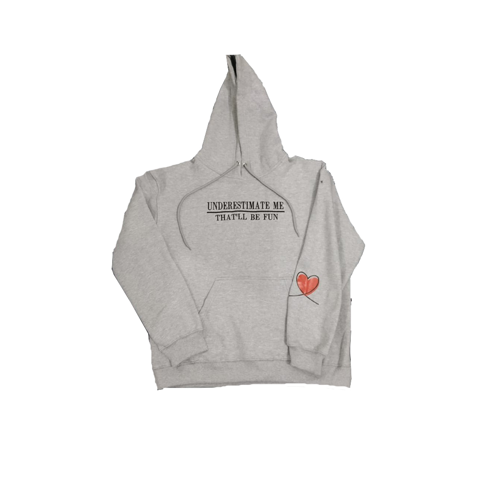 HODDIE
