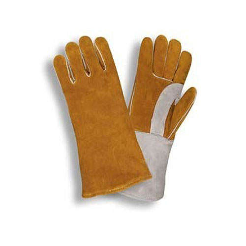 Safety Gloves