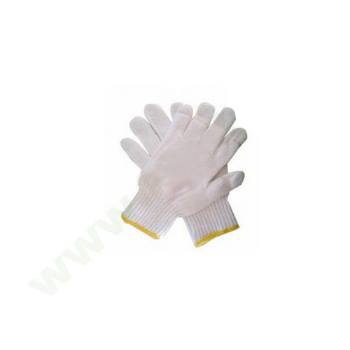 Working Apparel Gloves
